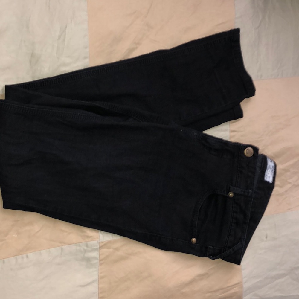 Free People Jeans great condition